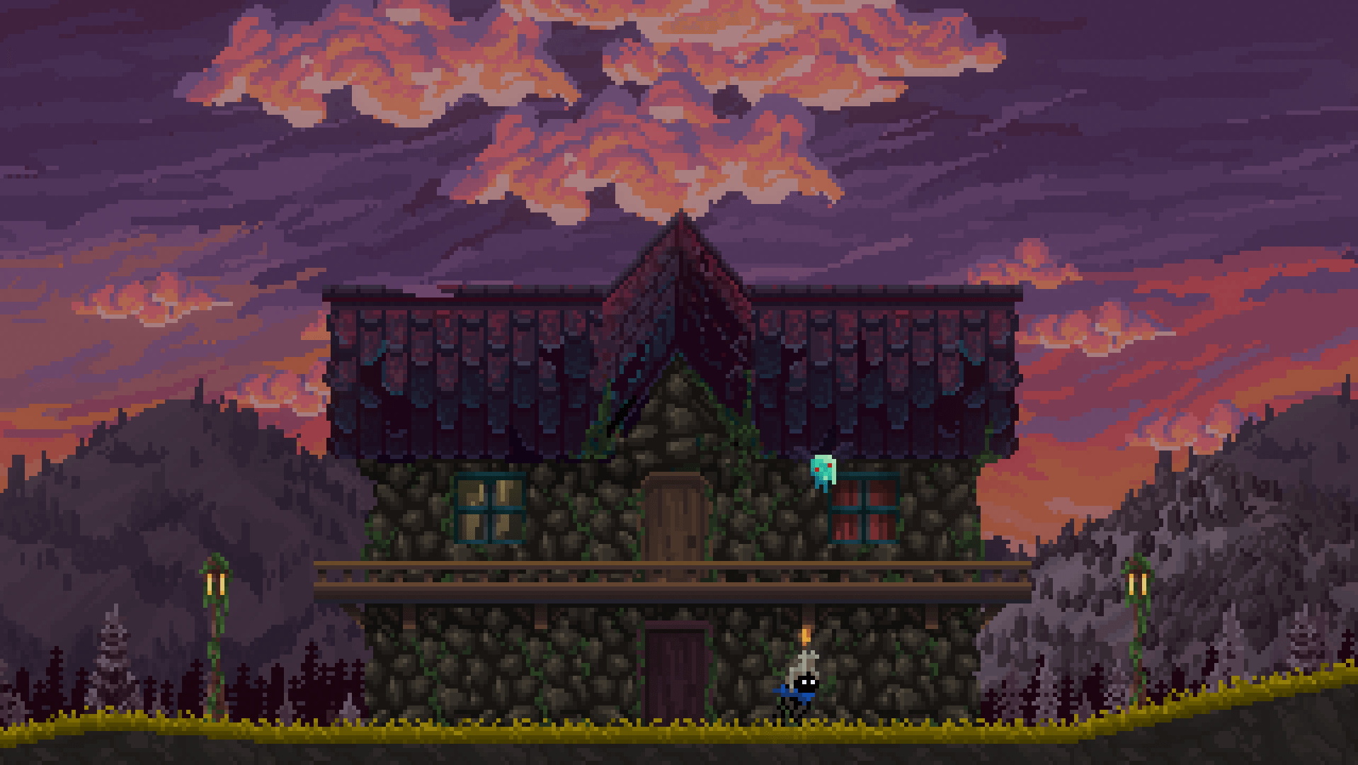 IMG 20250930 164350 105 edit 18939701481523