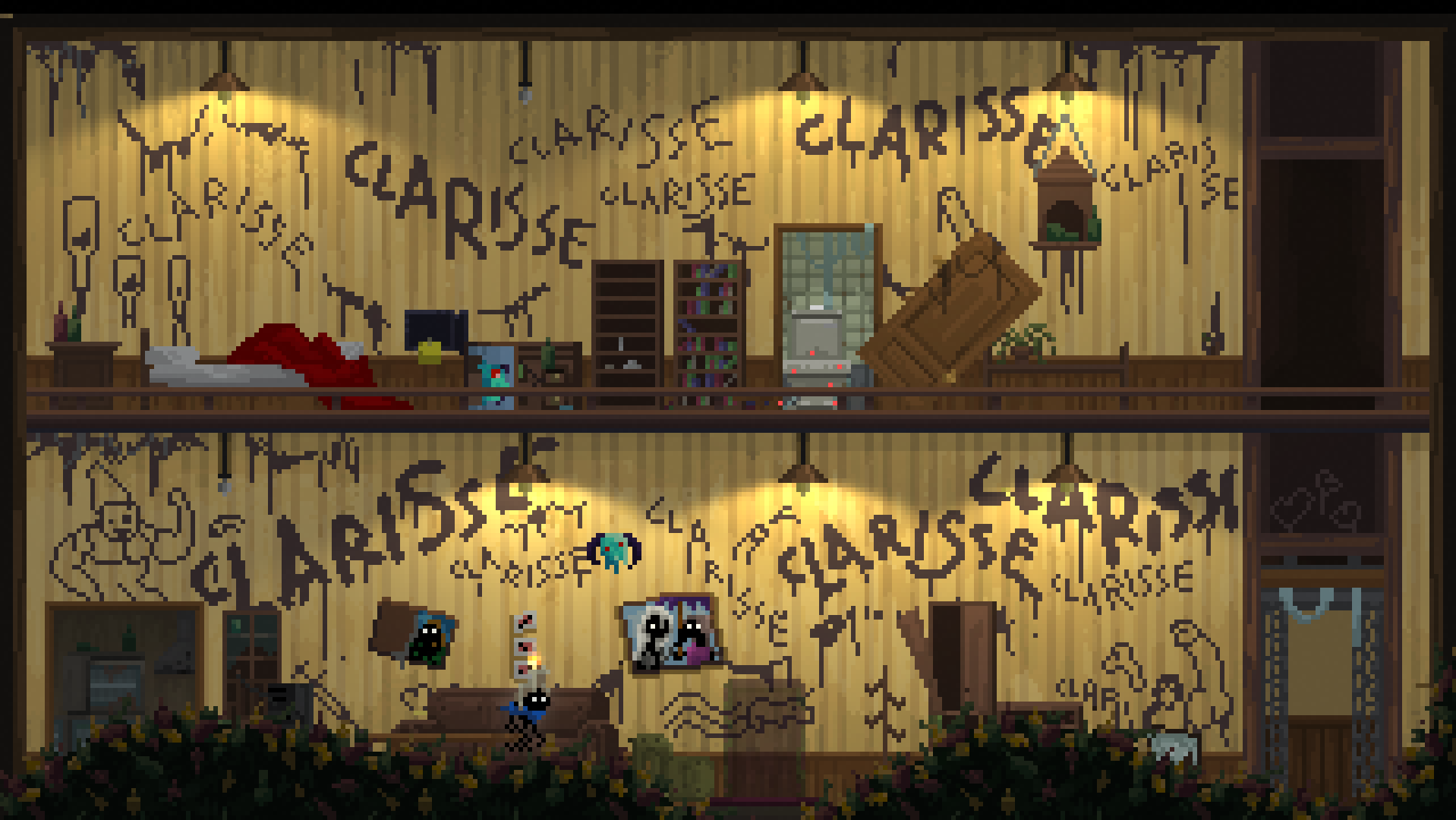 IMG 20250930 164352 140 edit 18943833416417