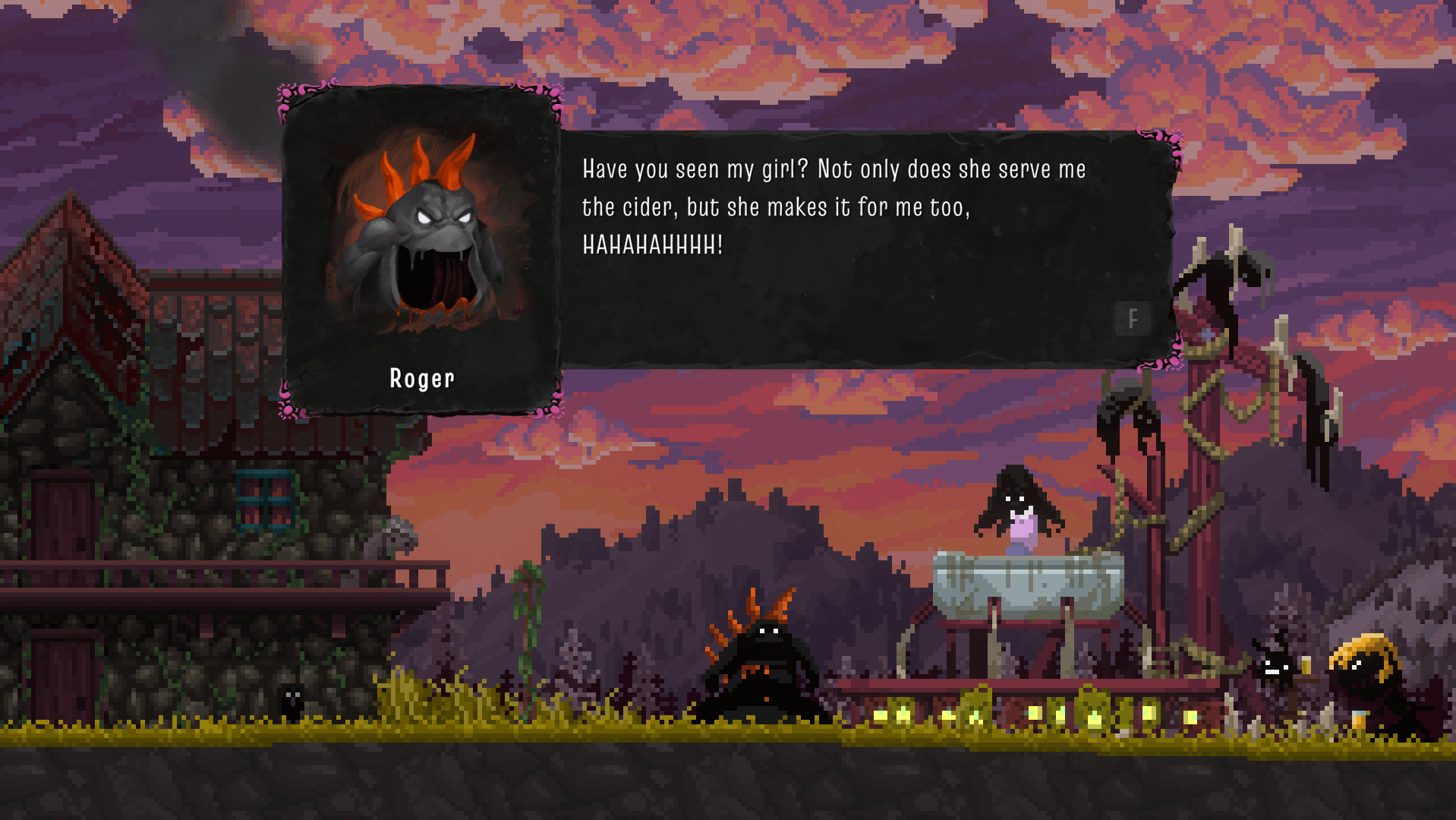 IMG 20250930 164356 794 edit 18966519274533