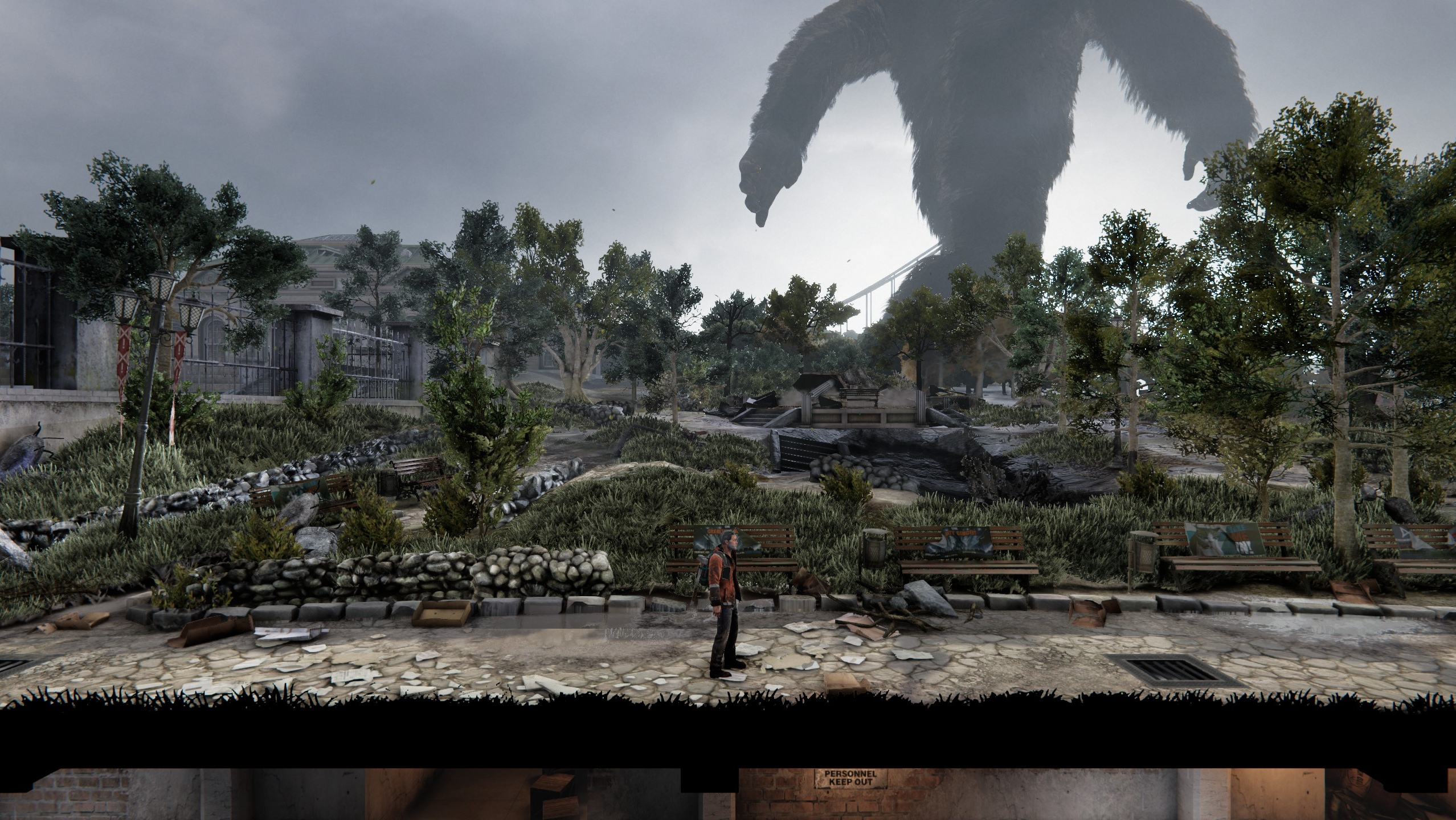 IMG ٢٠٢٥٠٩١٧ ١٥٣٤٢٠