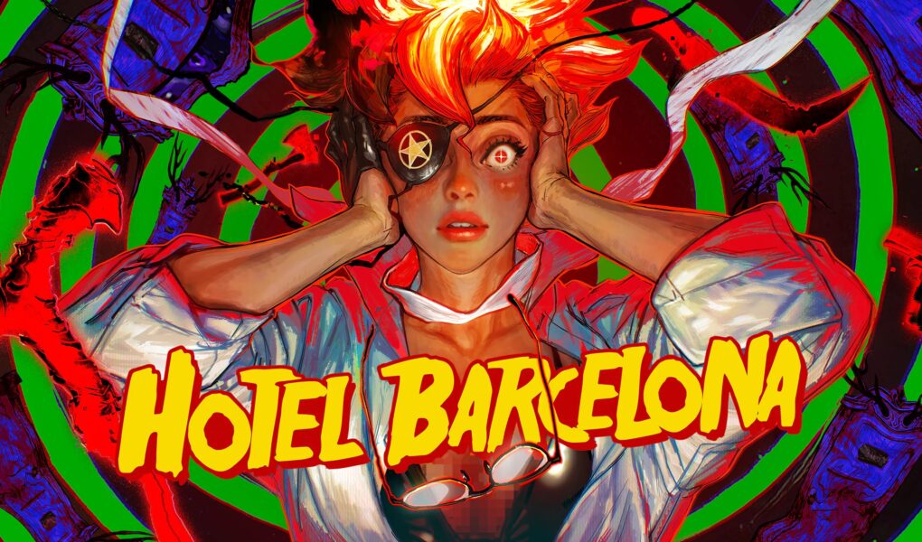 Key Art Logo 4K edit 23605573159588