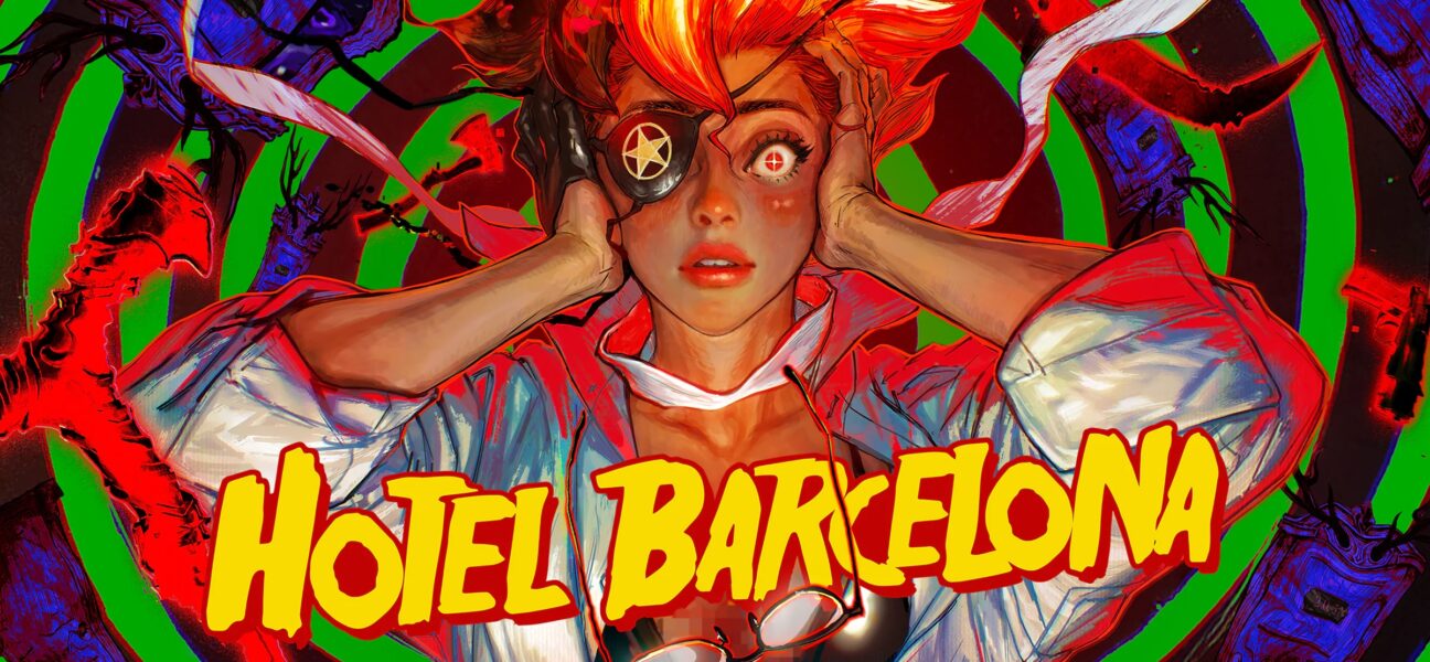 Key Art Logo 4K edit 23605573159588