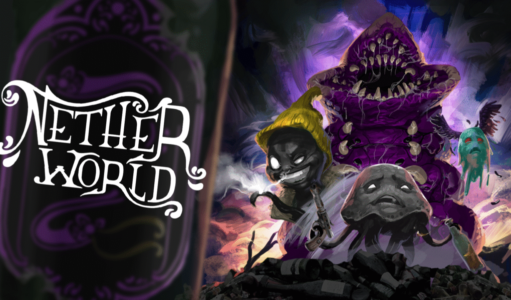 NW CoverLogo 1920x1080