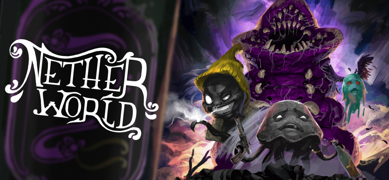 NW CoverLogo 1920x1080