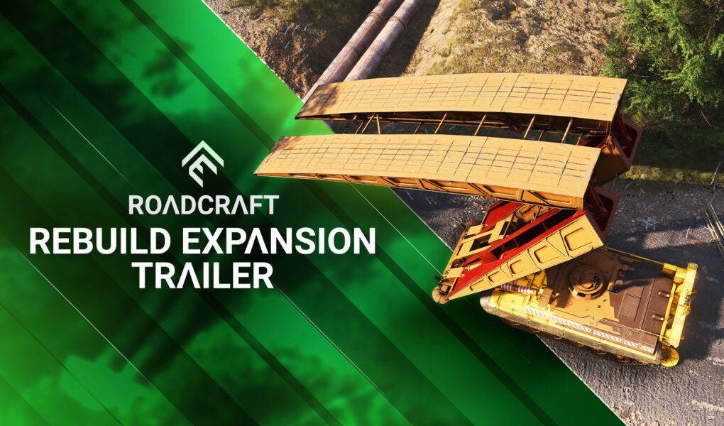 RC REBUILD EXPANSION TRAILER THUMBNAIL 1920x1080 V3 1