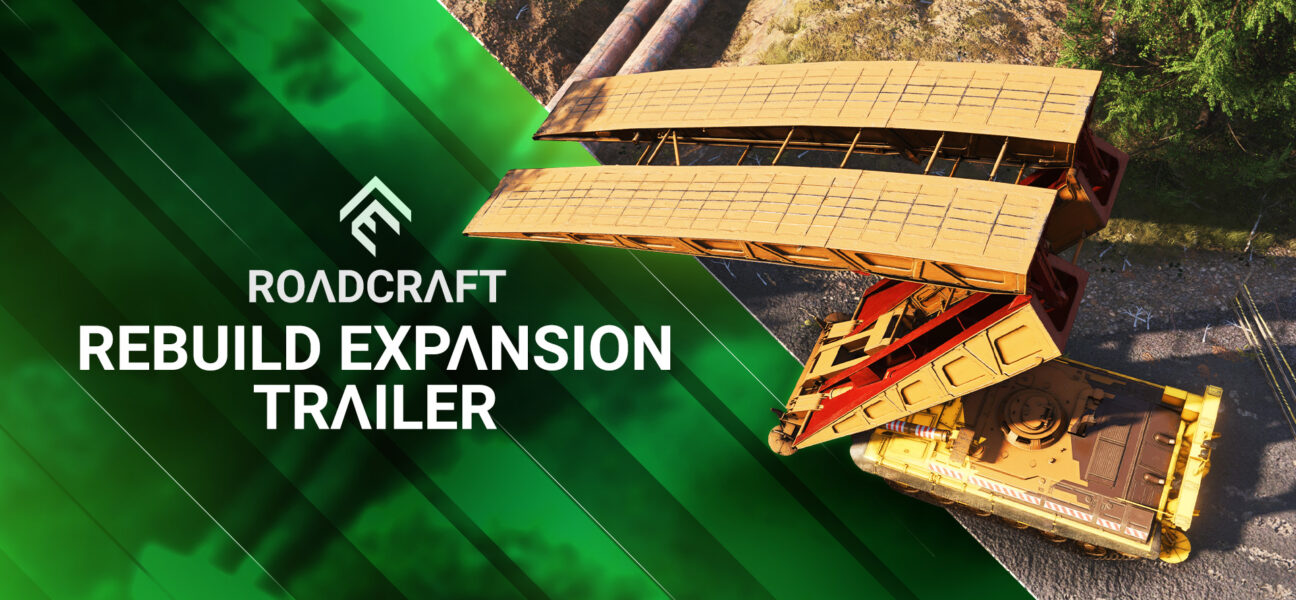 RC REBUILD EXPANSION TRAILER THUMBNAIL 1920x1080 V3 1