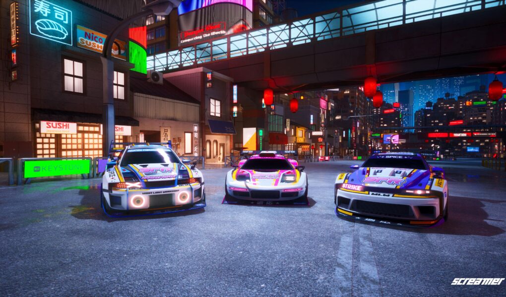 SCR ScreenshotTeamReveal SFR Logo01