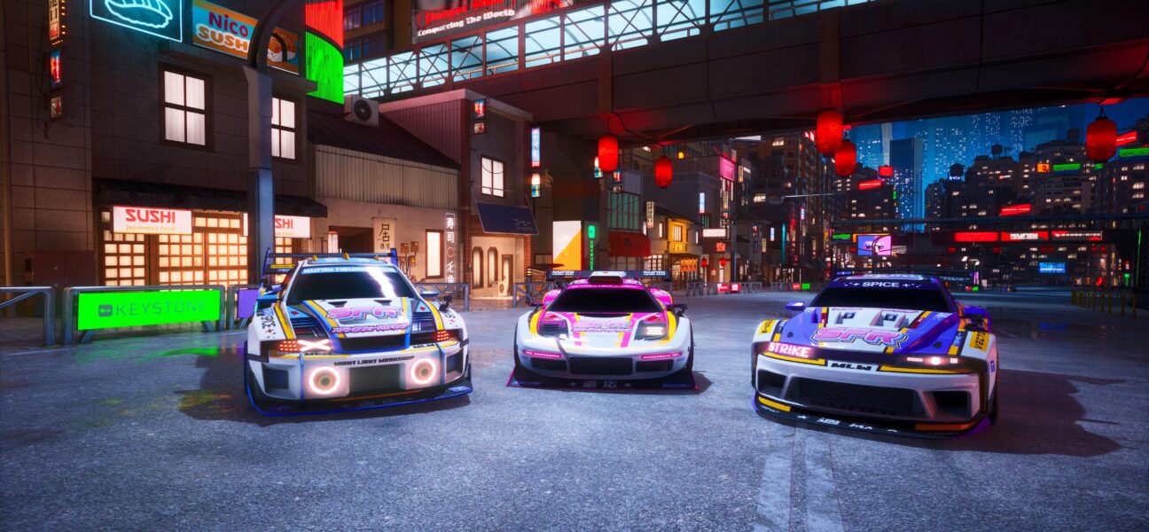 SCR ScreenshotTeamReveal SFR Logo01