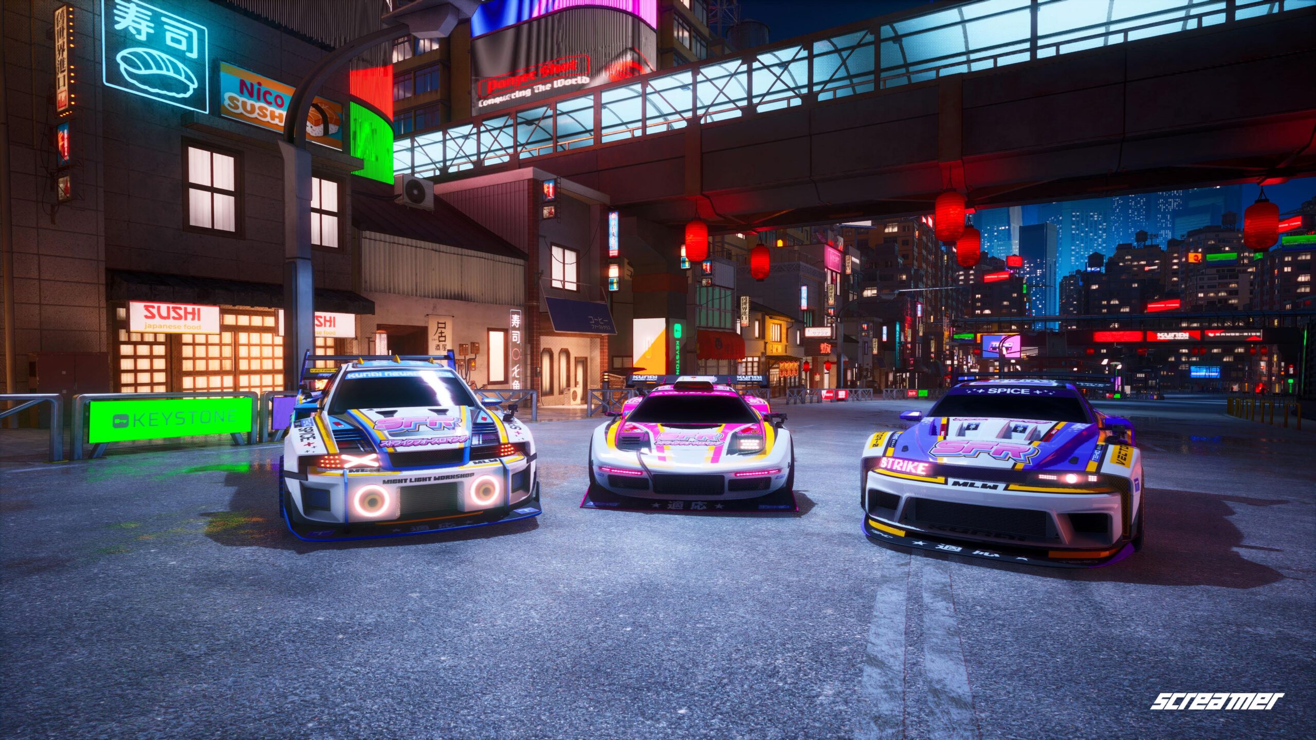 SCR ScreenshotTeamReveal SFR Logo01 scaled