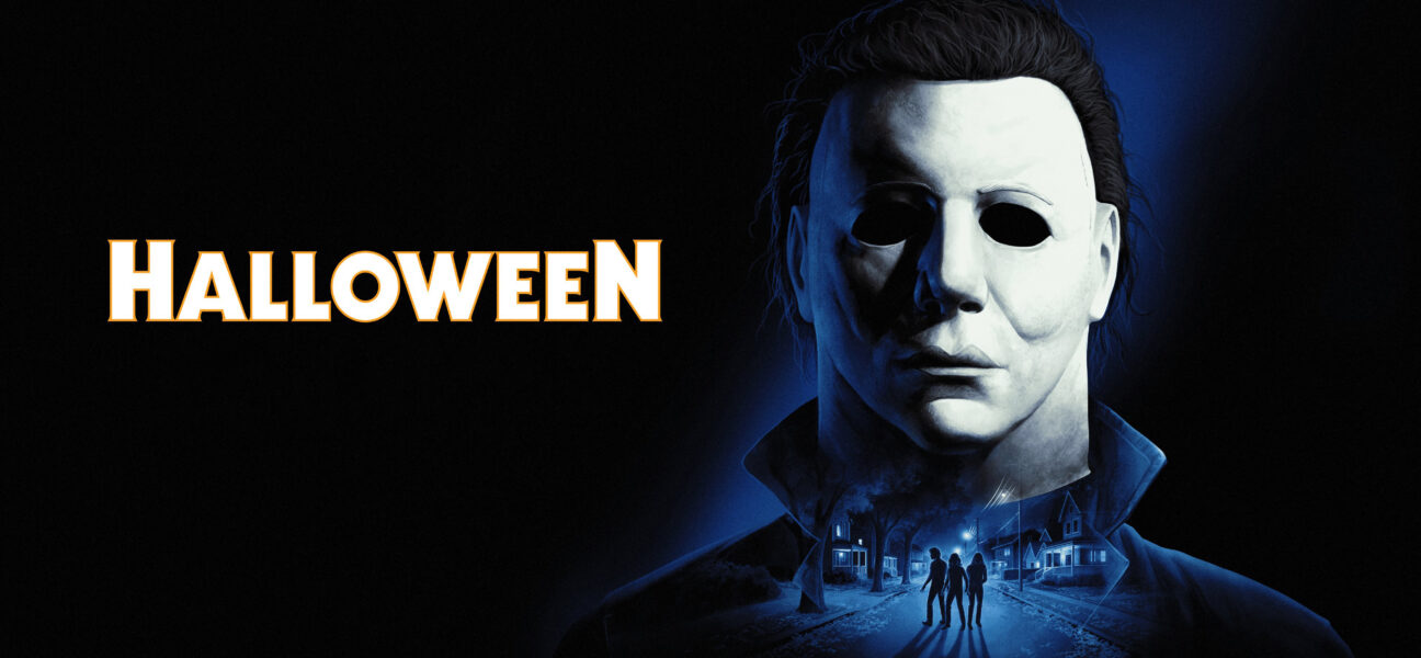 halloween video 3840x2160 23821