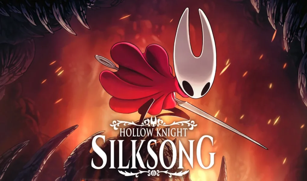 i animated the new silksong artwork v0 enpsNnVlZnliZnVlMSZBwAlTeLg15pleInEEDfWaMbI543vX6ykf5qGIEvjt
