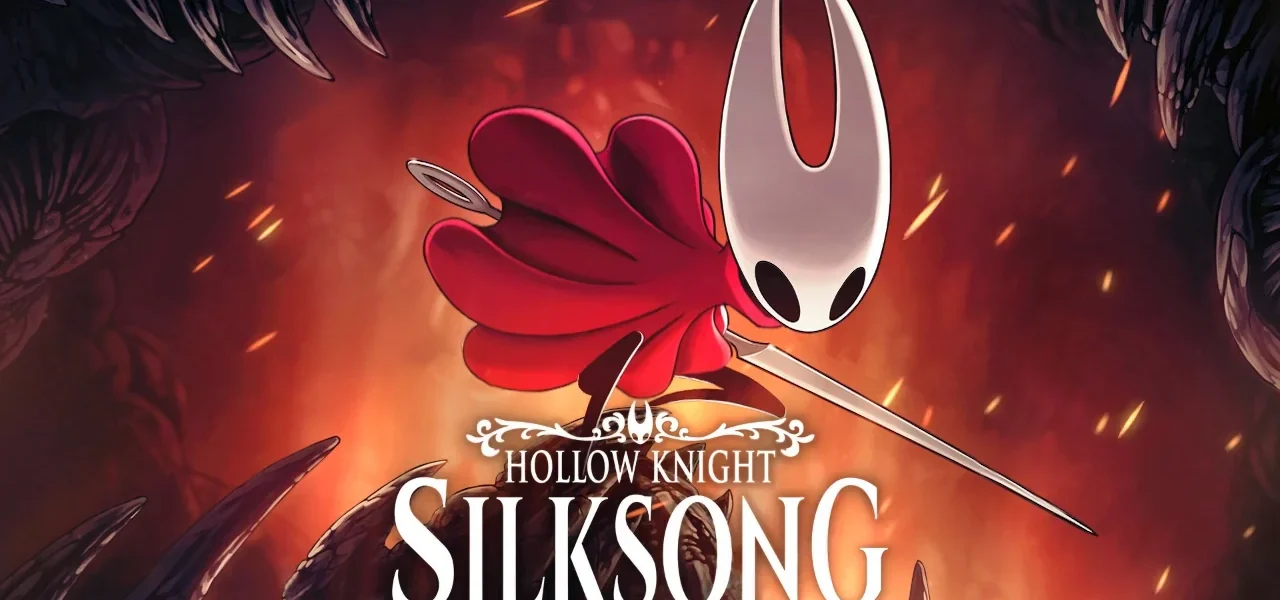 i animated the new silksong artwork v0 enpsNnVlZnliZnVlMSZBwAlTeLg15pleInEEDfWaMbI543vX6ykf5qGIEvjt