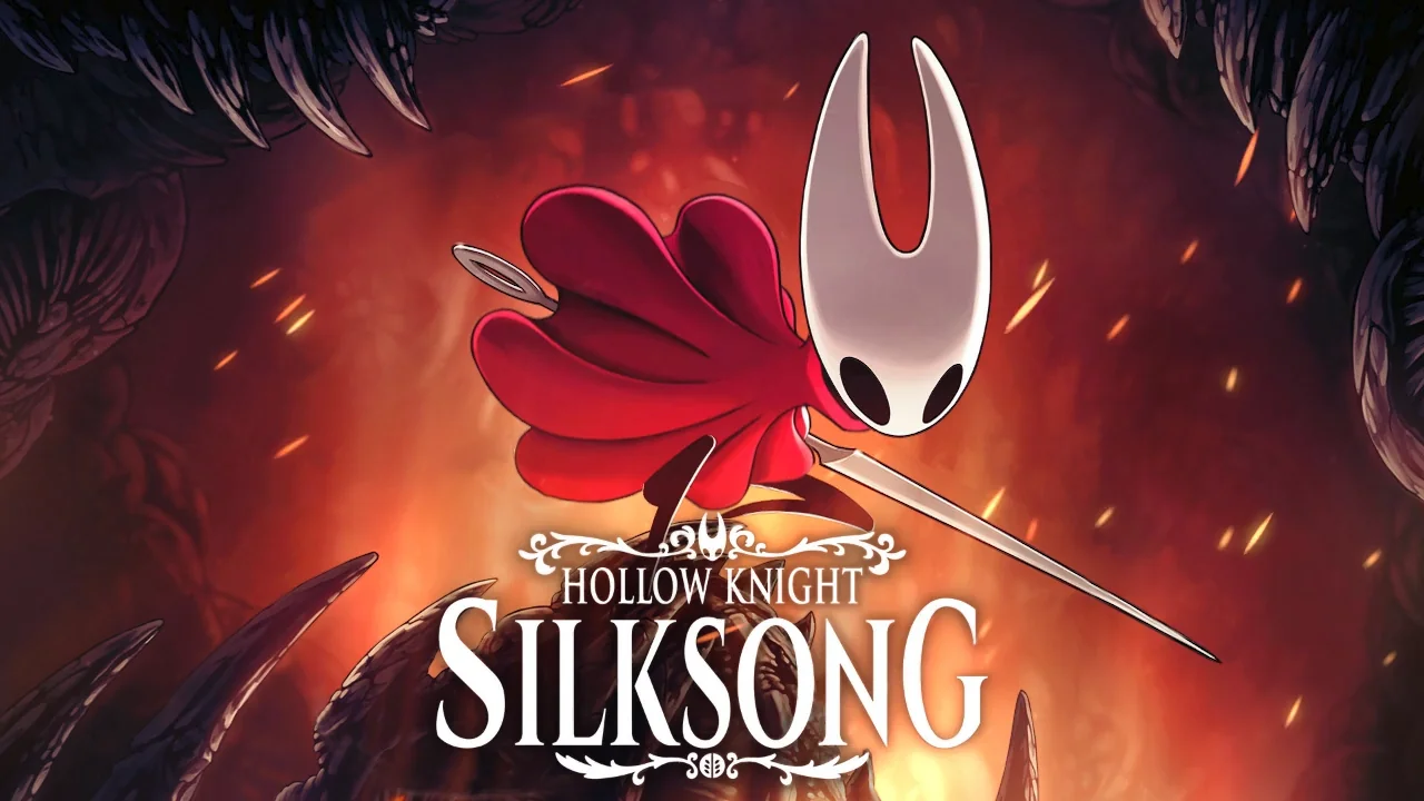 i animated the new silksong artwork v0 enpsNnVlZnliZnVlMSZBwAlTeLg15pleInEEDfWaMbI543vX6ykf5qGIEvjt