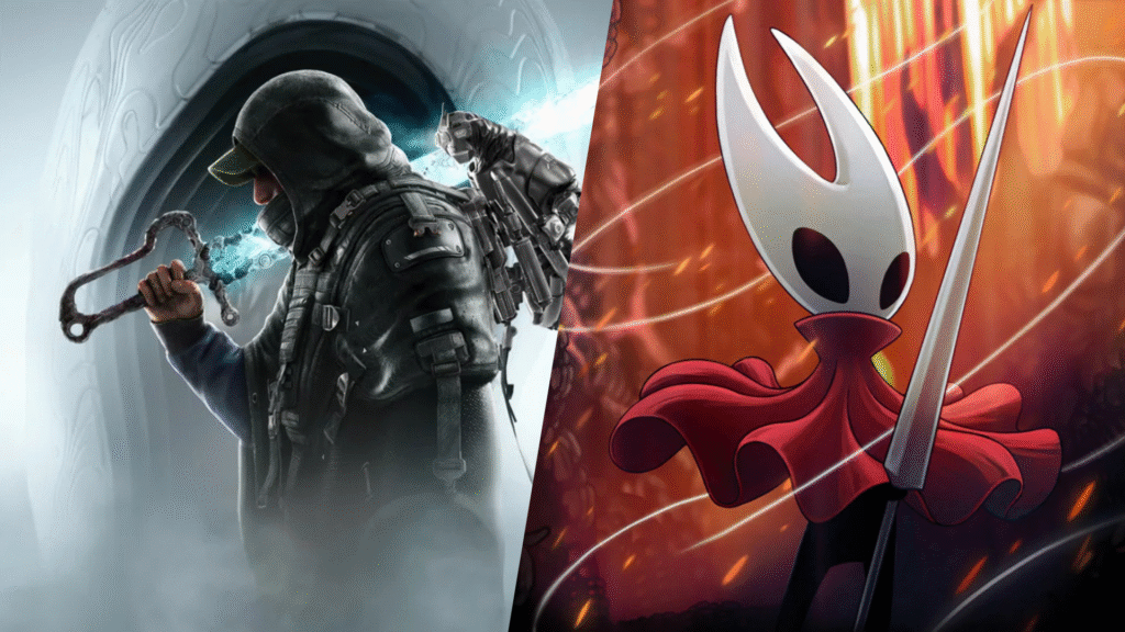 تصميم بدون عنوان 20250917 062626 ٠٠٠٠