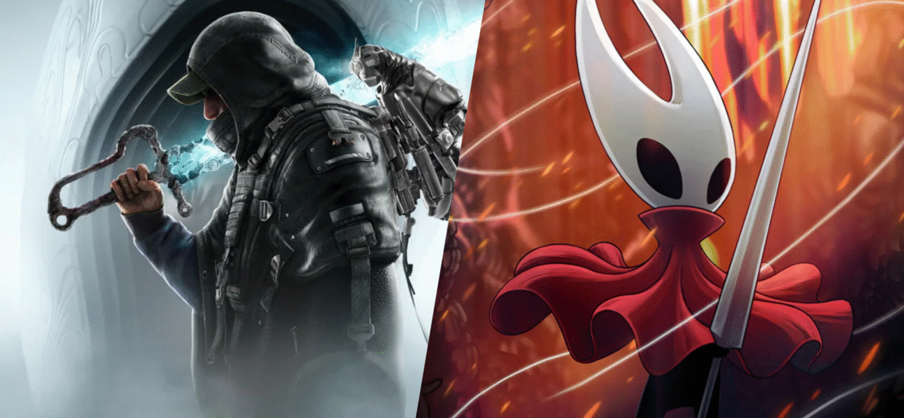 تصميم بدون عنوان 20250917 062626 ٠٠٠٠