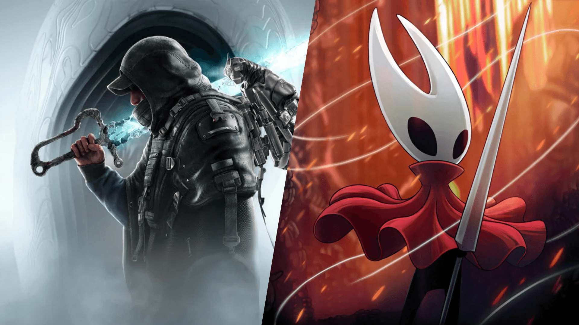 تصميم بدون عنوان 20250917 062626 ٠٠٠٠