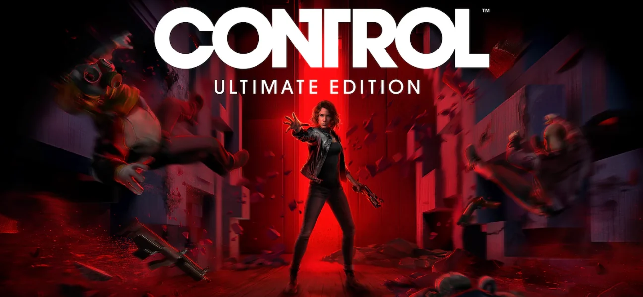 09dacbee60ad49d3c1b0857f6e682e9465aa530958fde2a6