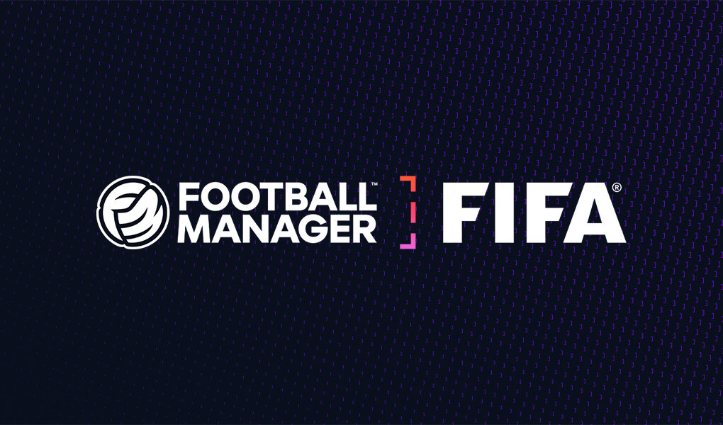 1034x600 FIFA Partnership Blog Header