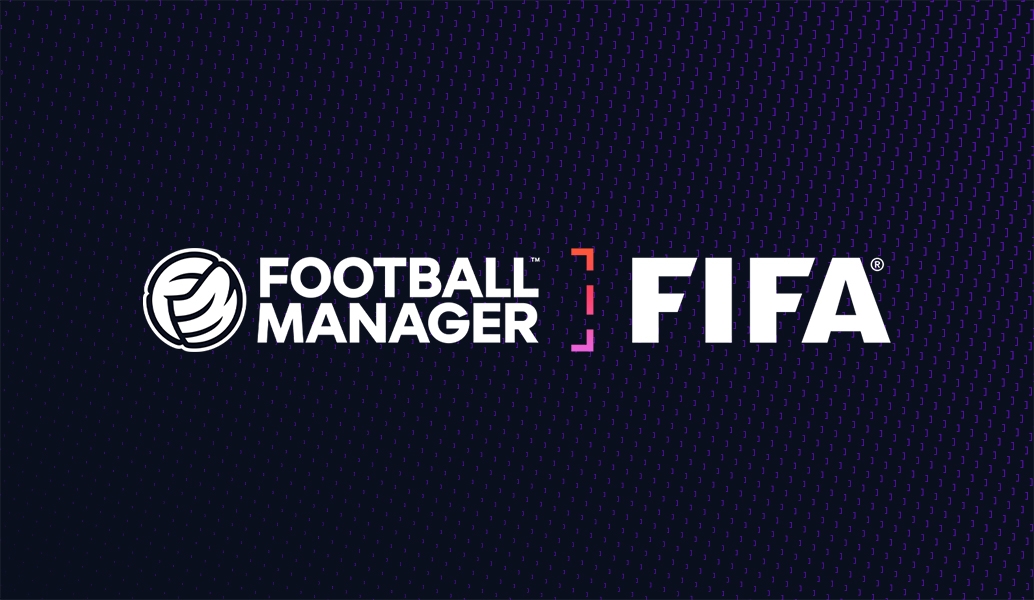 1034x600 FIFA Partnership Blog Header