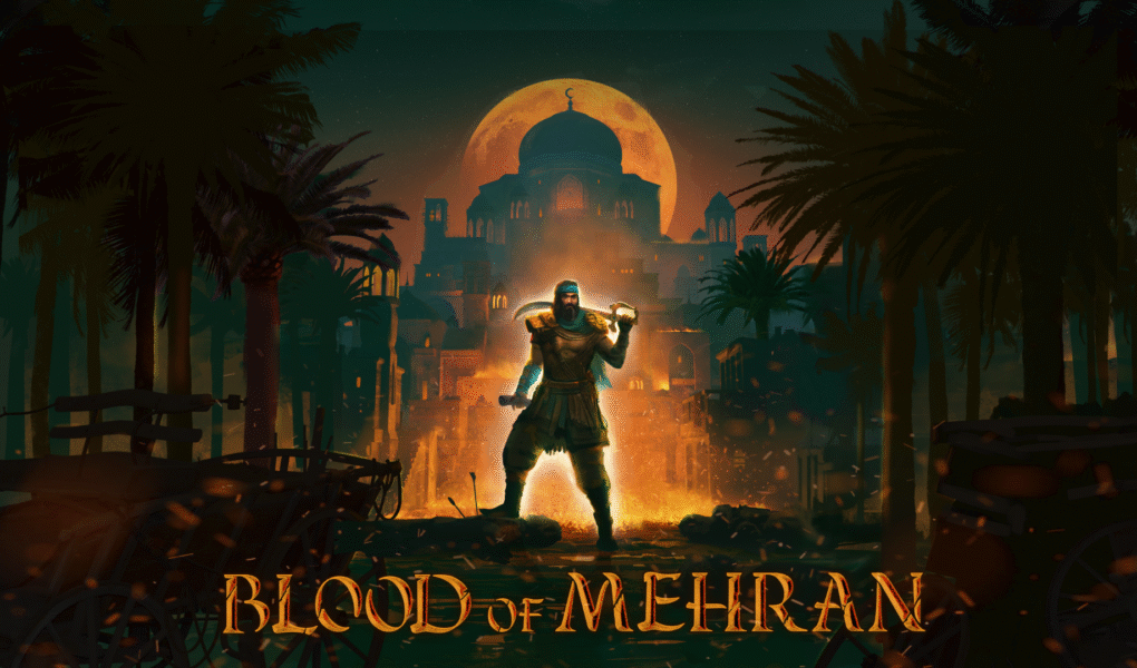 BOM Key Art Text and Layers 1