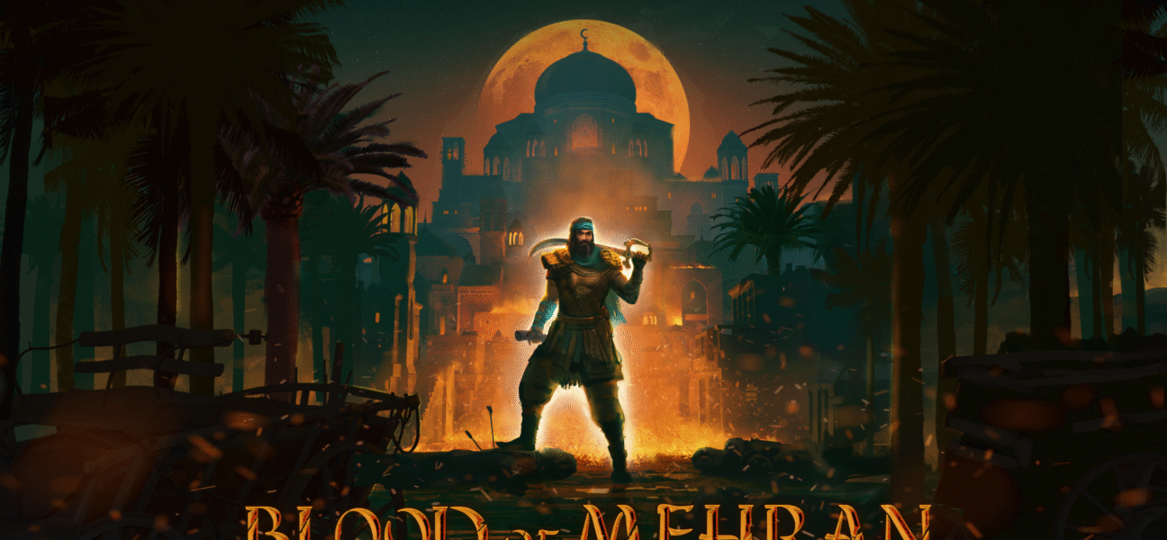 BOM Key Art Text and Layers 1