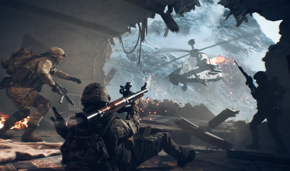 GLA REV Screenshot 10 USP2 Alt 1920x1080 NoLogo