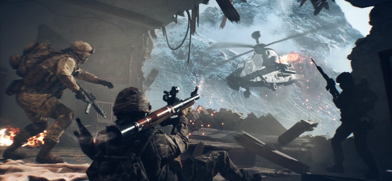 GLA REV Screenshot 10 USP2 Alt 1920x1080 NoLogo