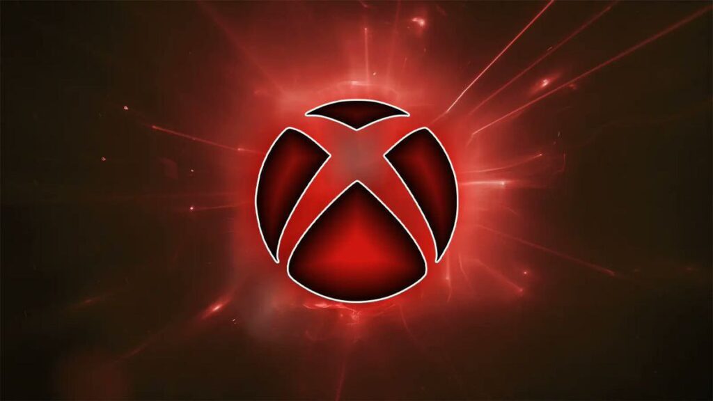 مستقبل Xbox في خطر: تسريبات SneakersSO تكشف عن تغييرات استراتيجية كبيرة