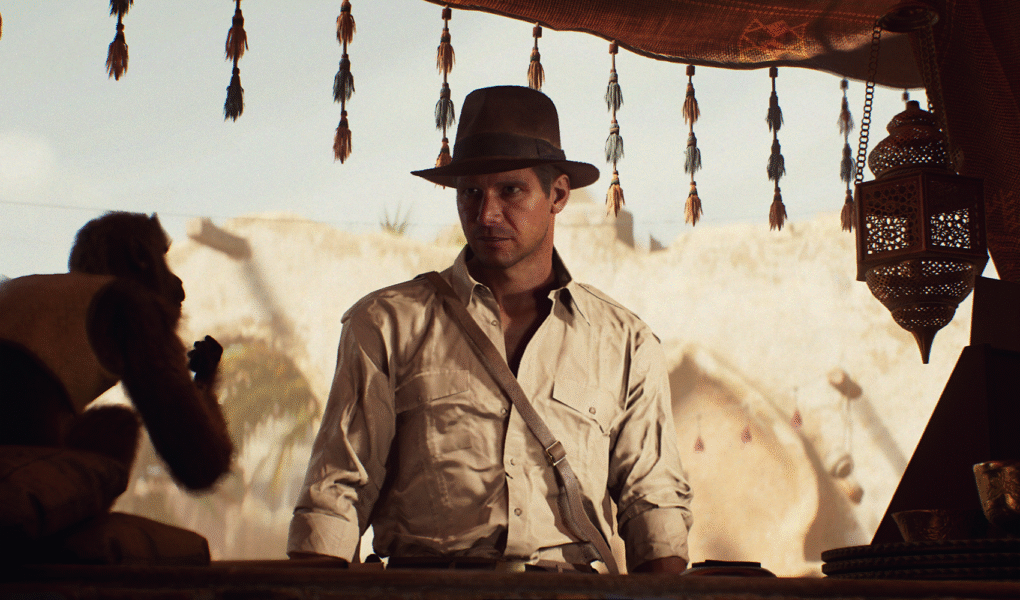 IJTGC Body AnniversaryUpdate