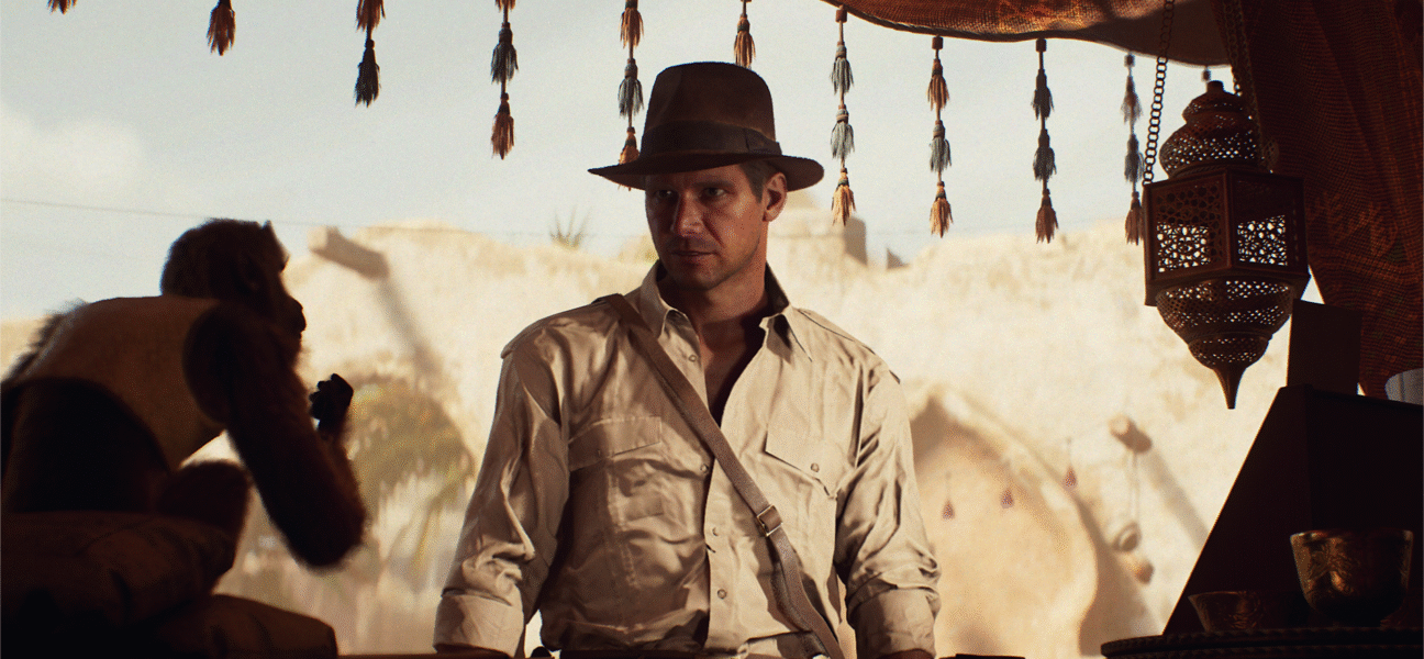 IJTGC Body AnniversaryUpdate