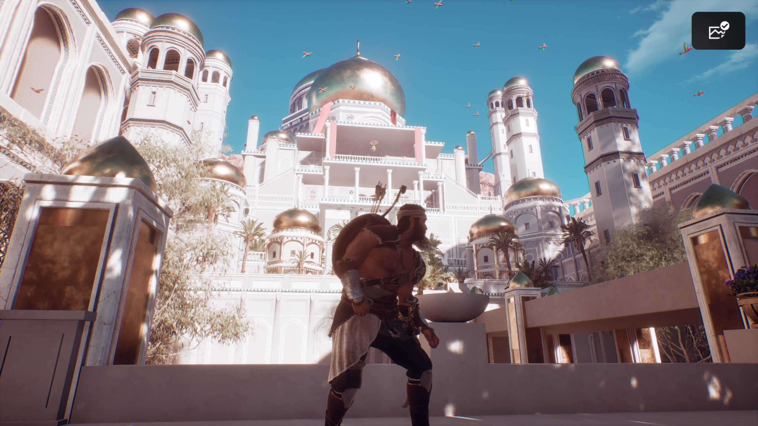 IMG 20251006 160706 255 scaled