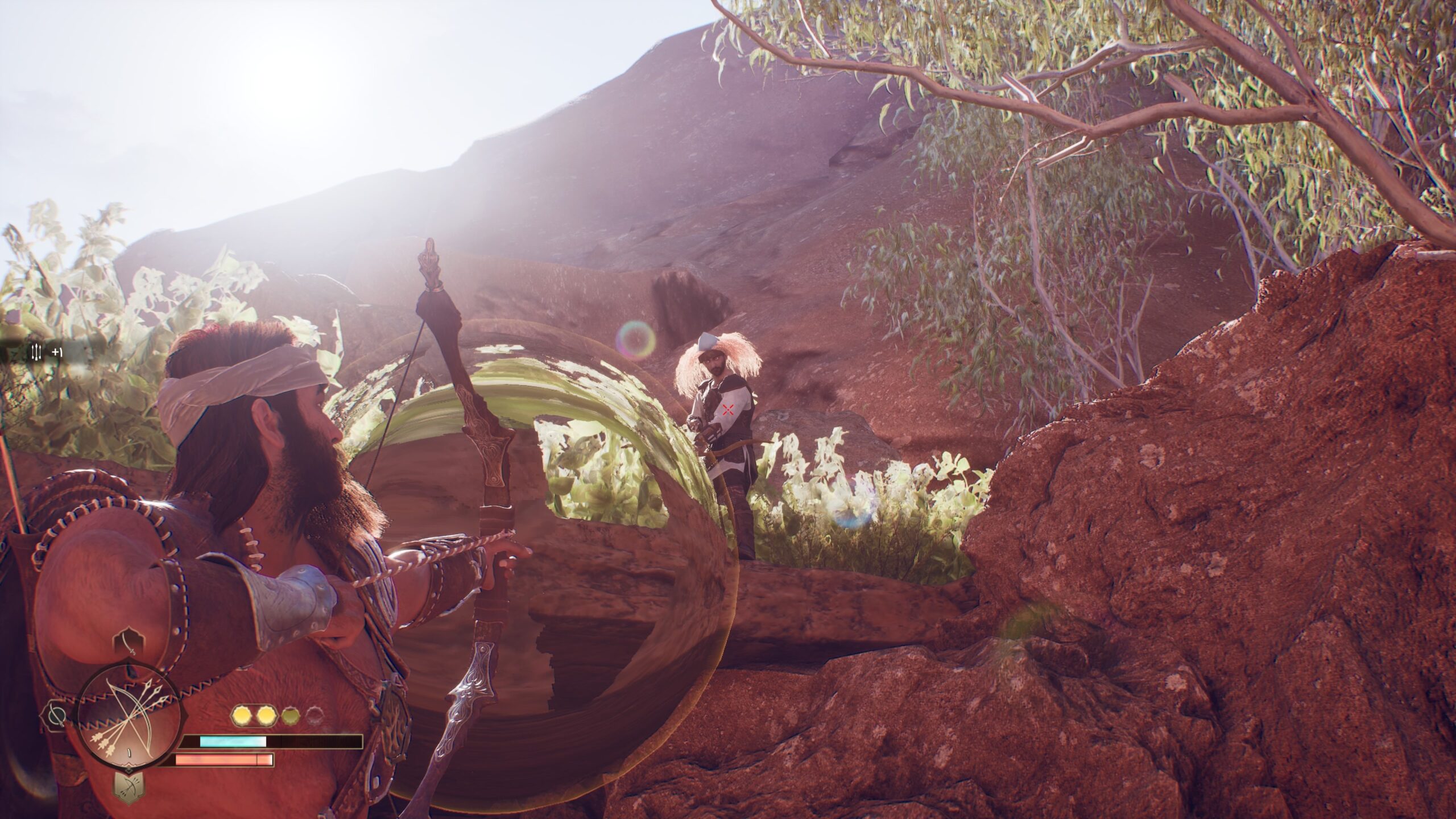 IMG 20251006 160707 591 scaled