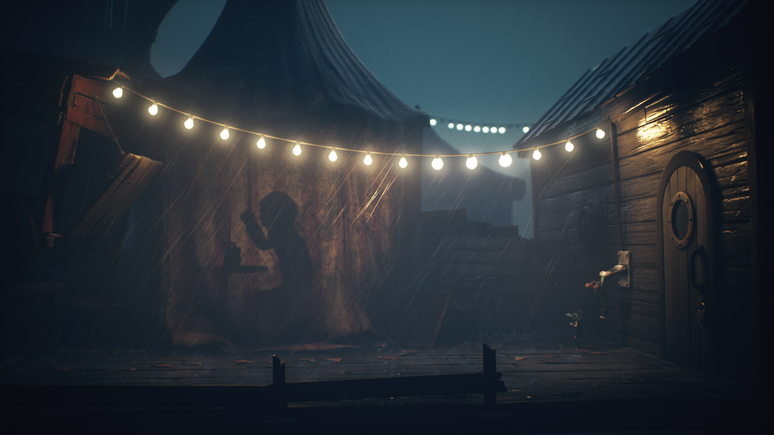 IMG 20251008 001307 280