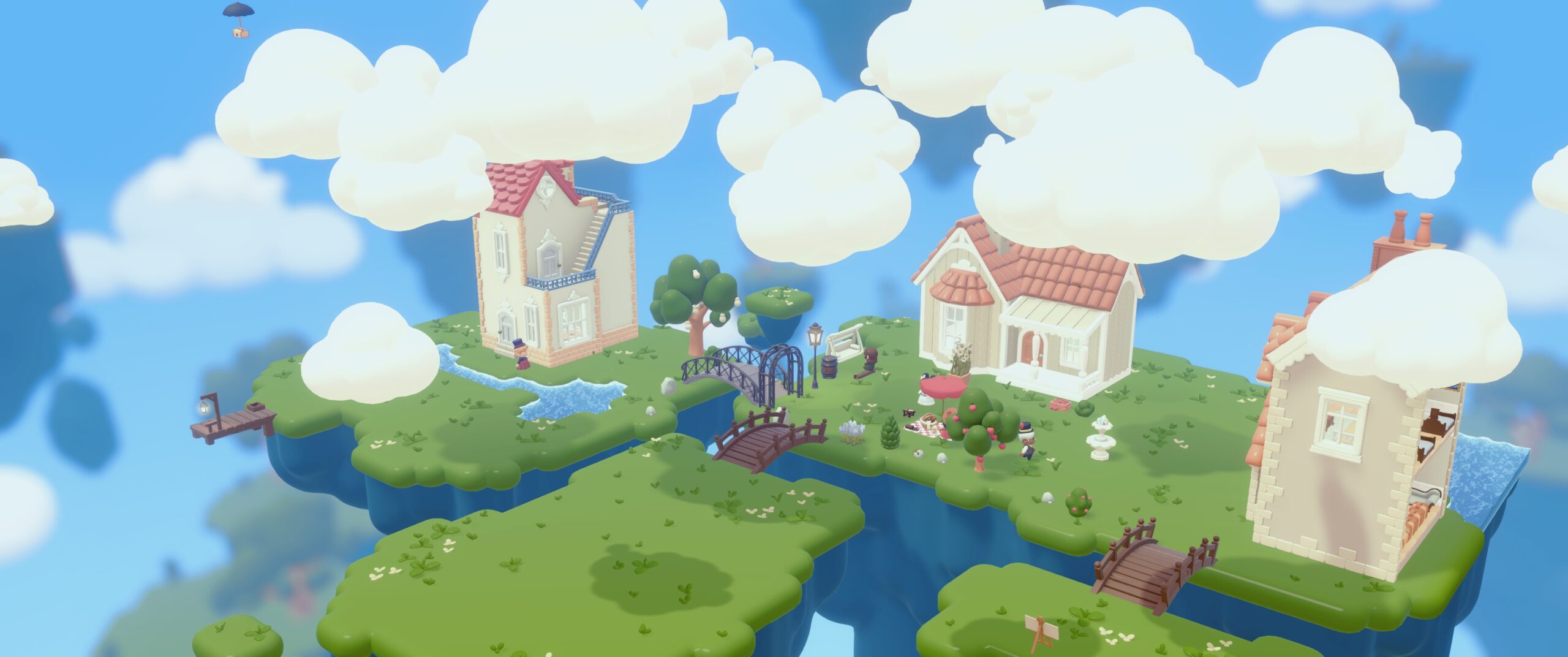 IMG 20251009 194523 615 scaled