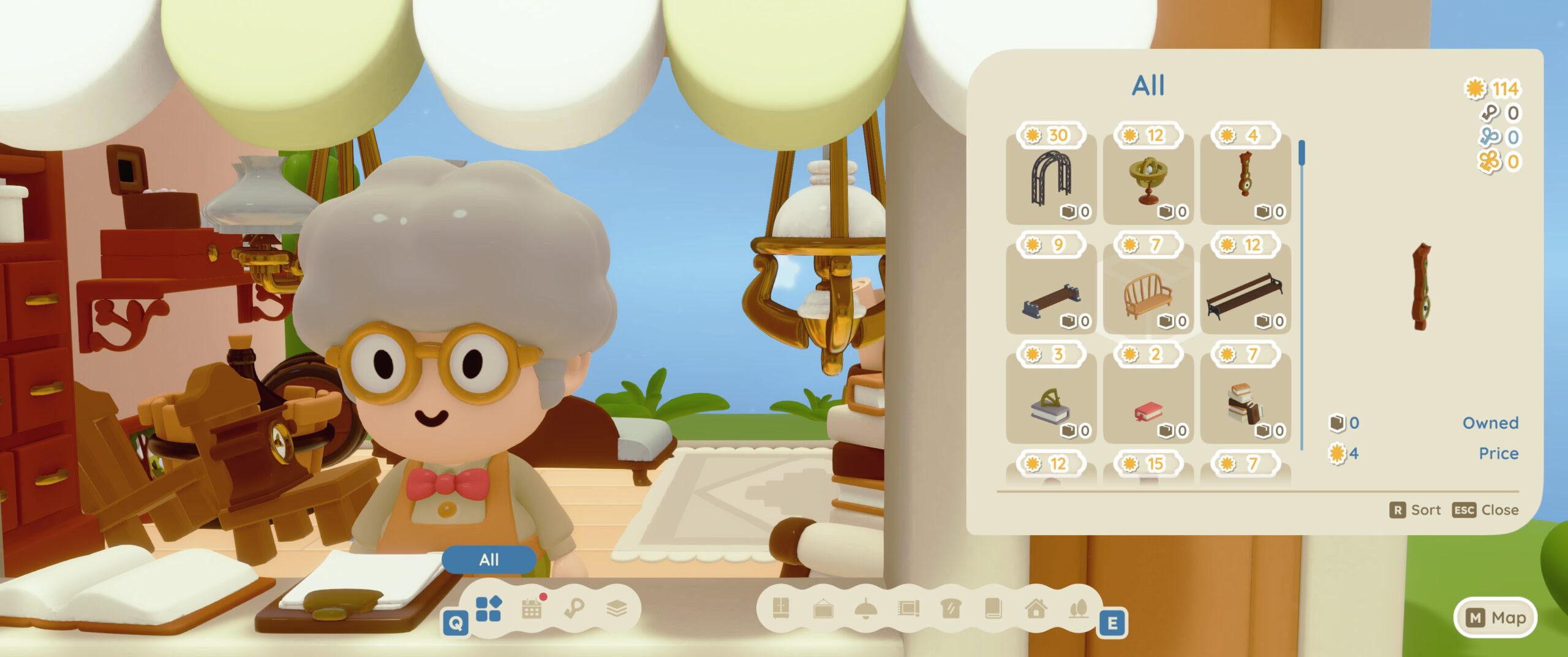 IMG 20251009 194524 923 scaled