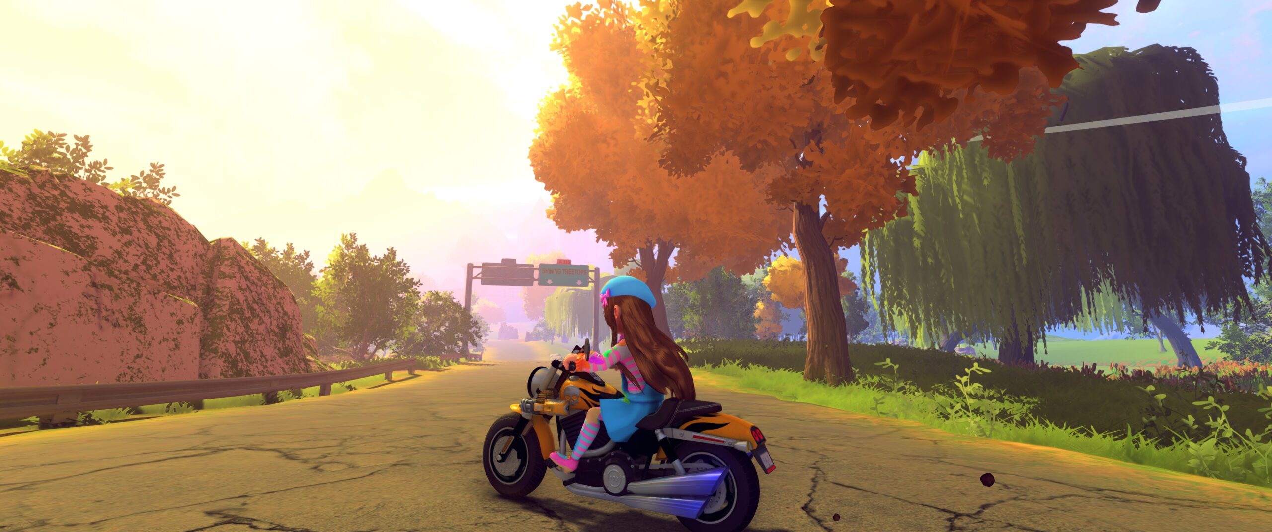 مراجعة Onirism 8 IMG 20251012 131907 394 scaled