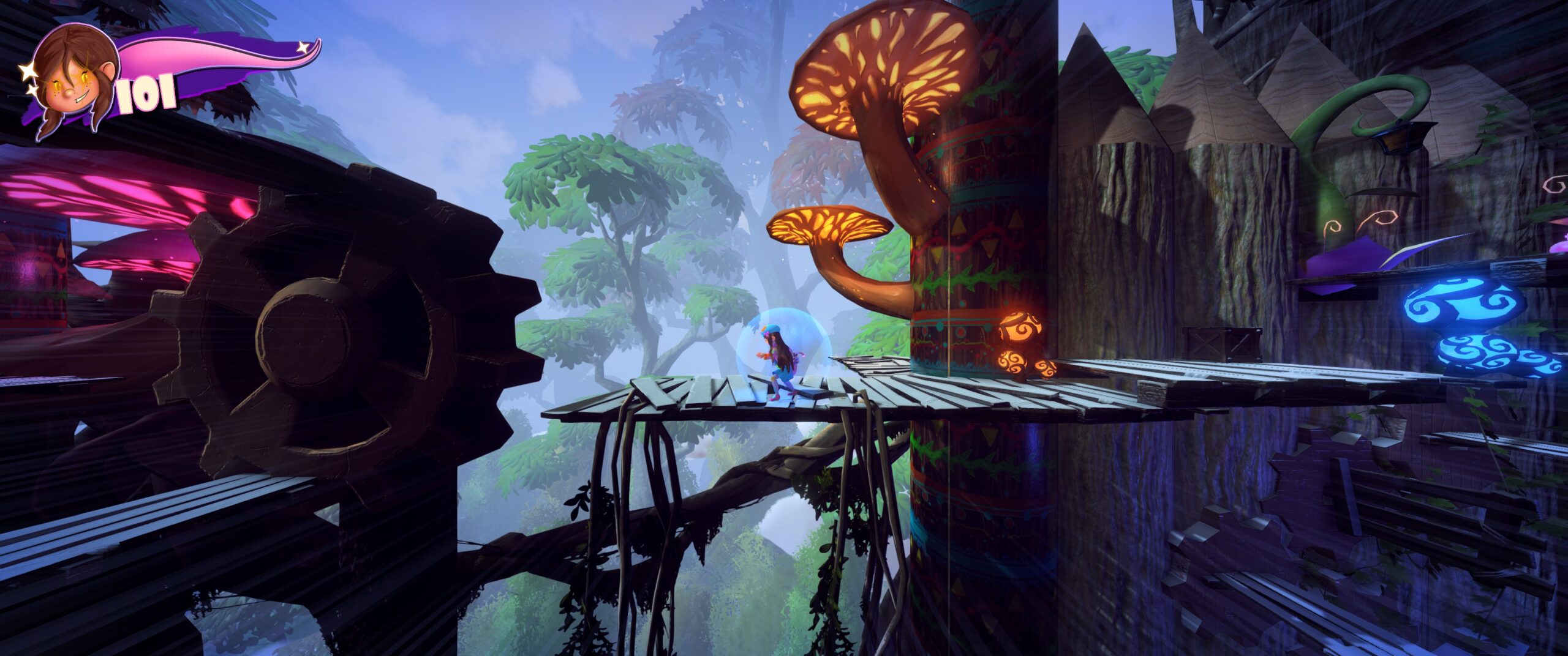 مراجعة Onirism 10 IMG 20251012 131911 470 scaled