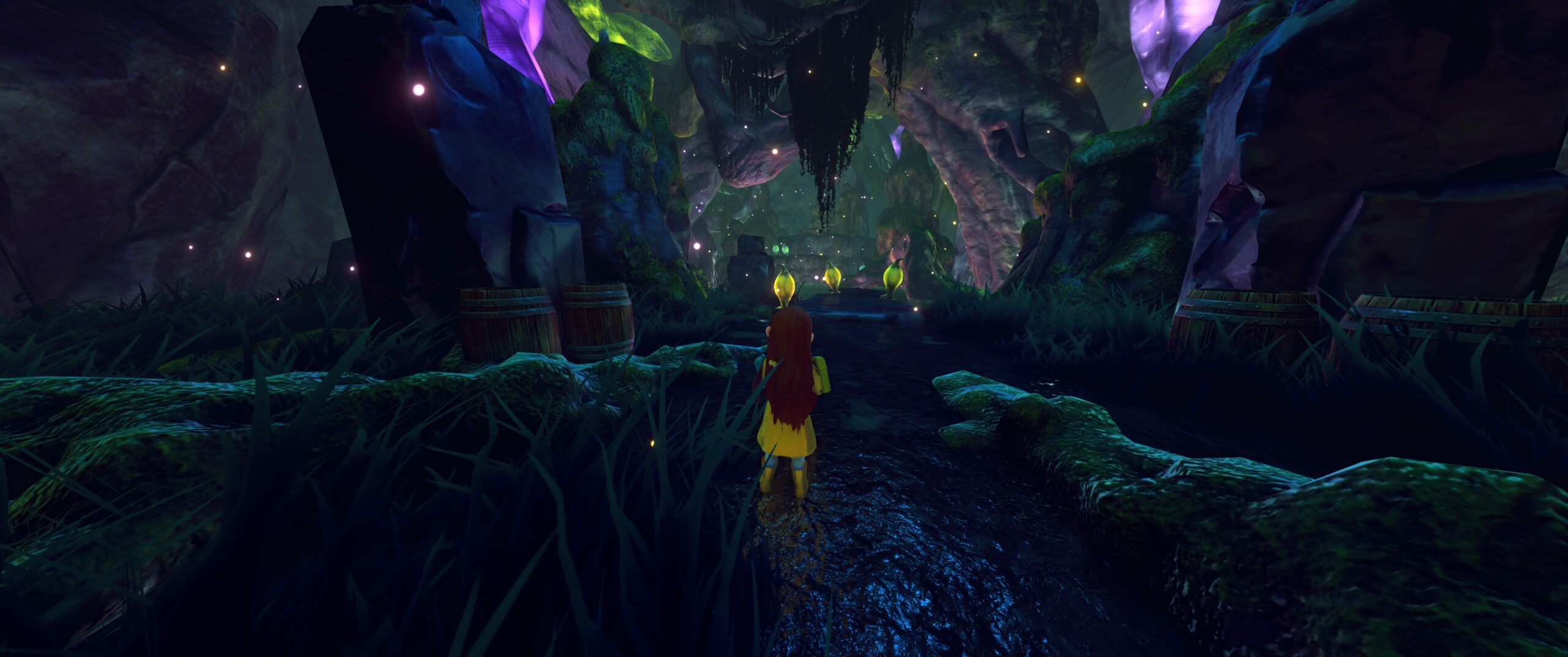 مراجعة Onirism 11 IMG 20251012 131914 320 scaled