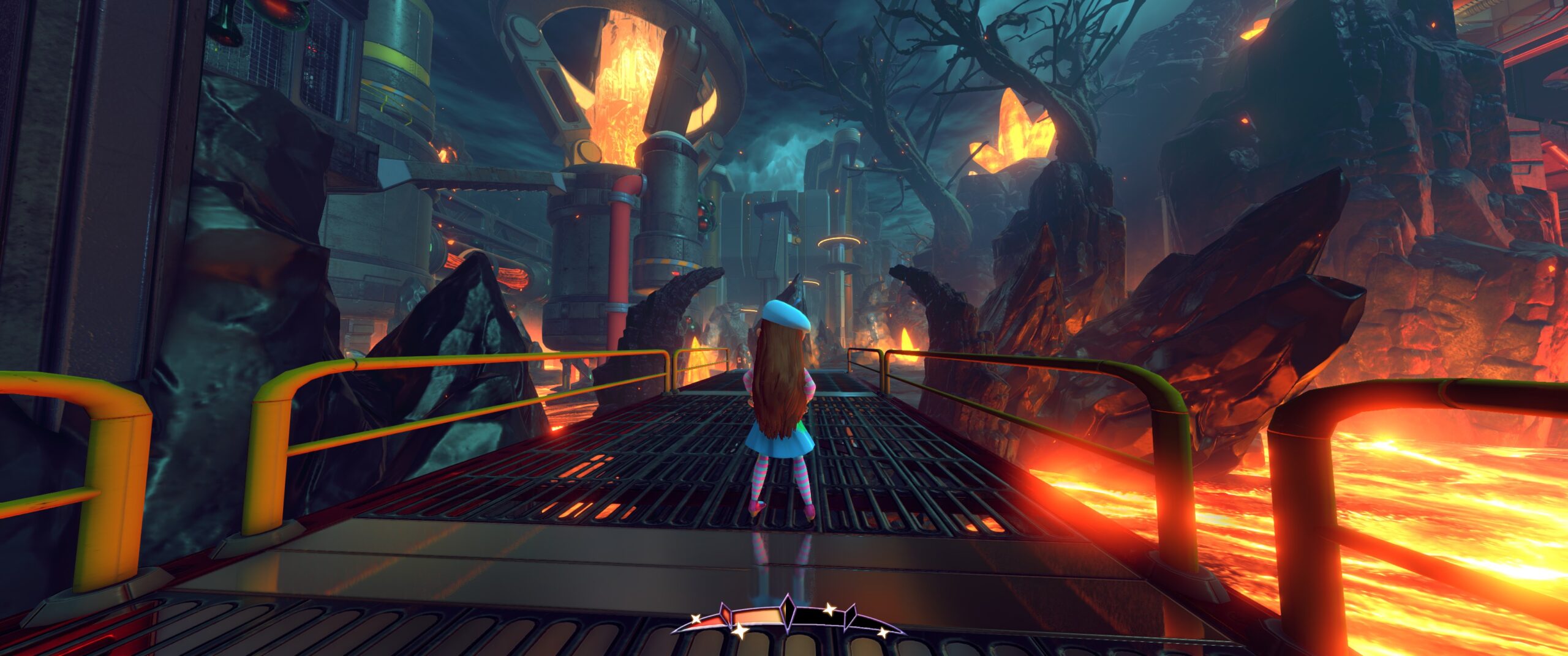 مراجعة Onirism 7 IMG 20251012 131920 879 scaled