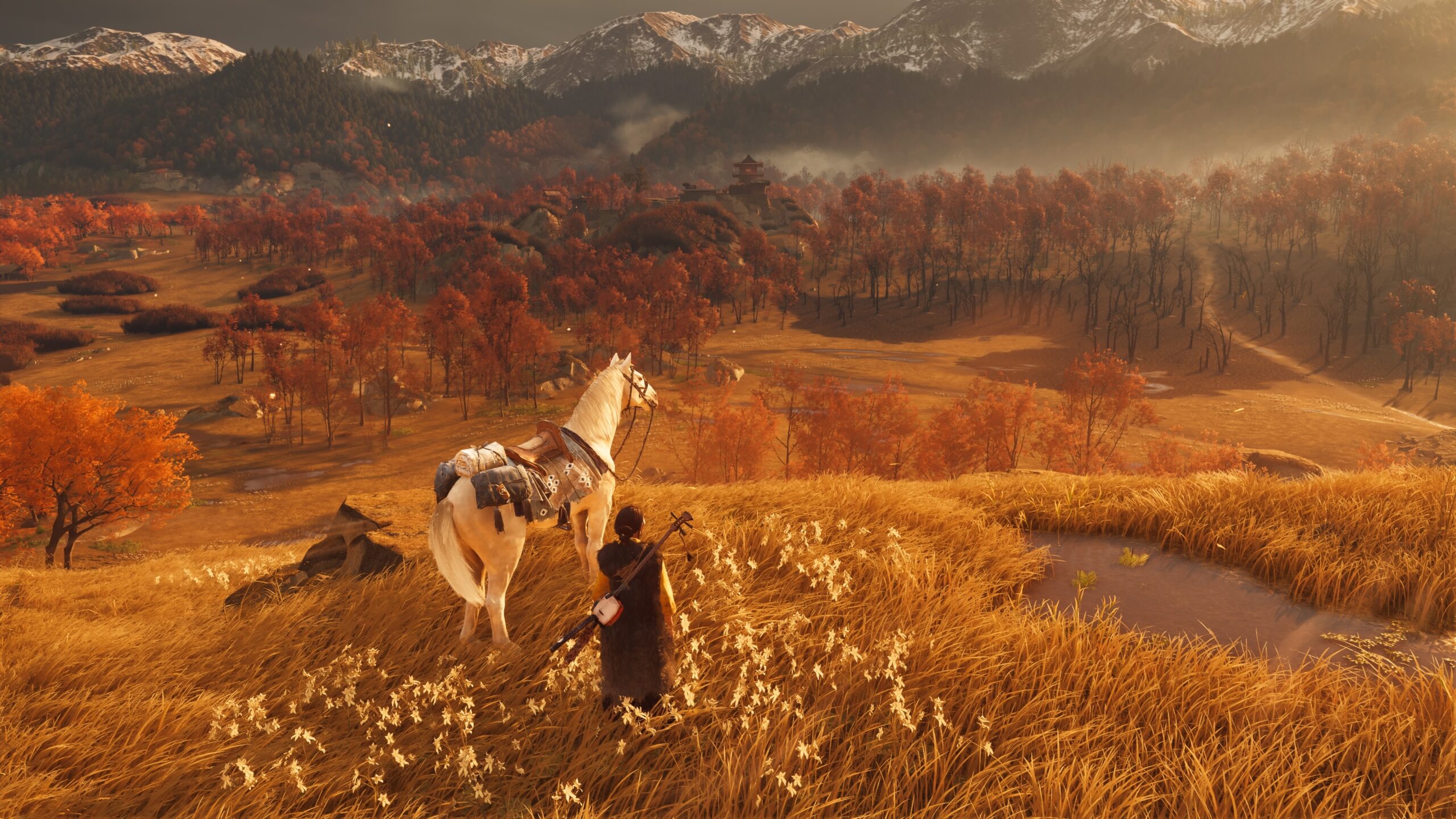 IMG 20251012 194225 693 scaled