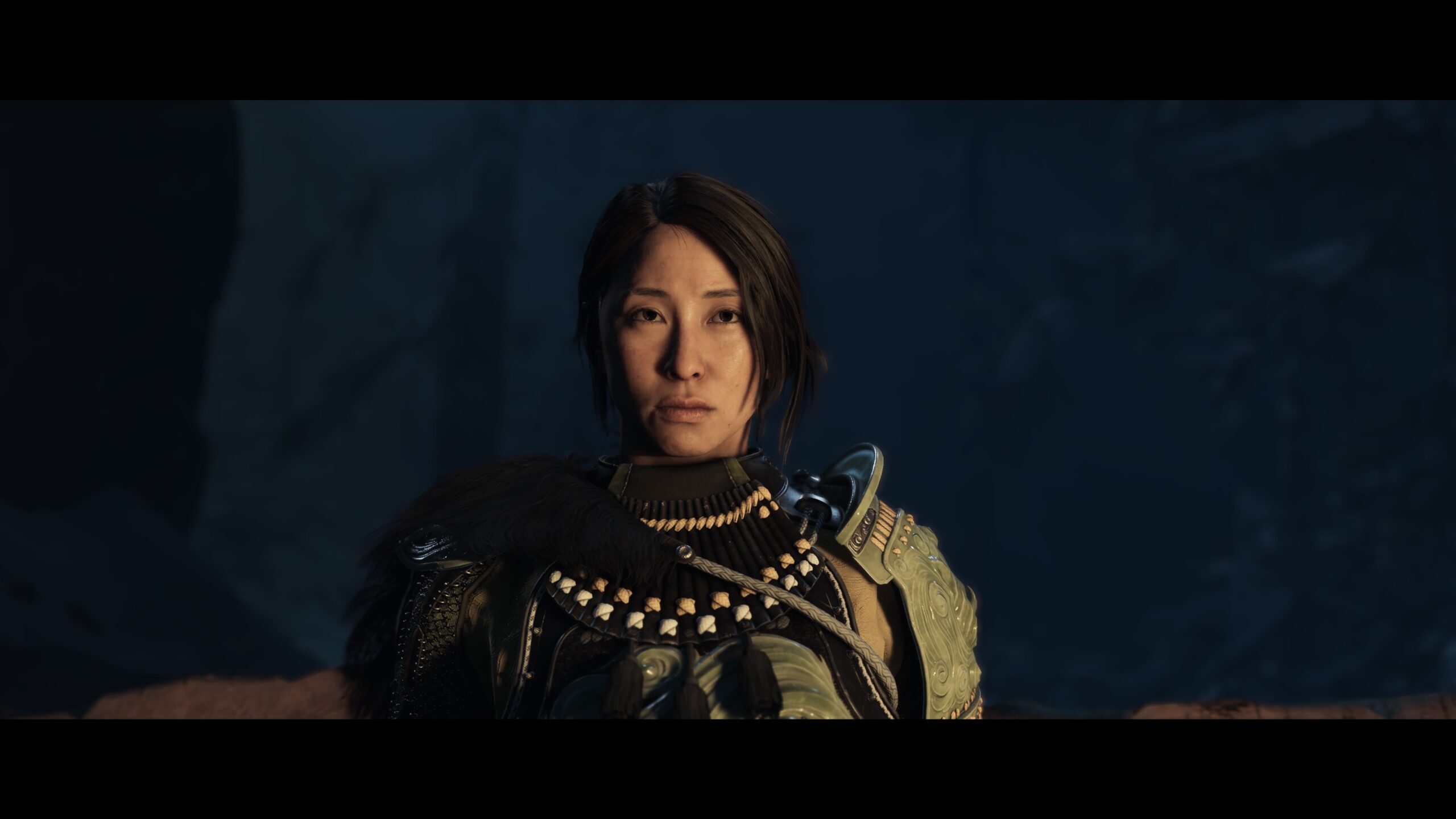 IMG 20251012 194252 432 scaled