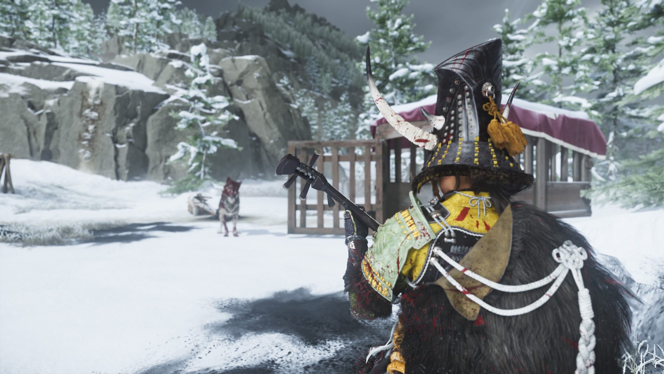 IMG 20251012 194259 557 scaled