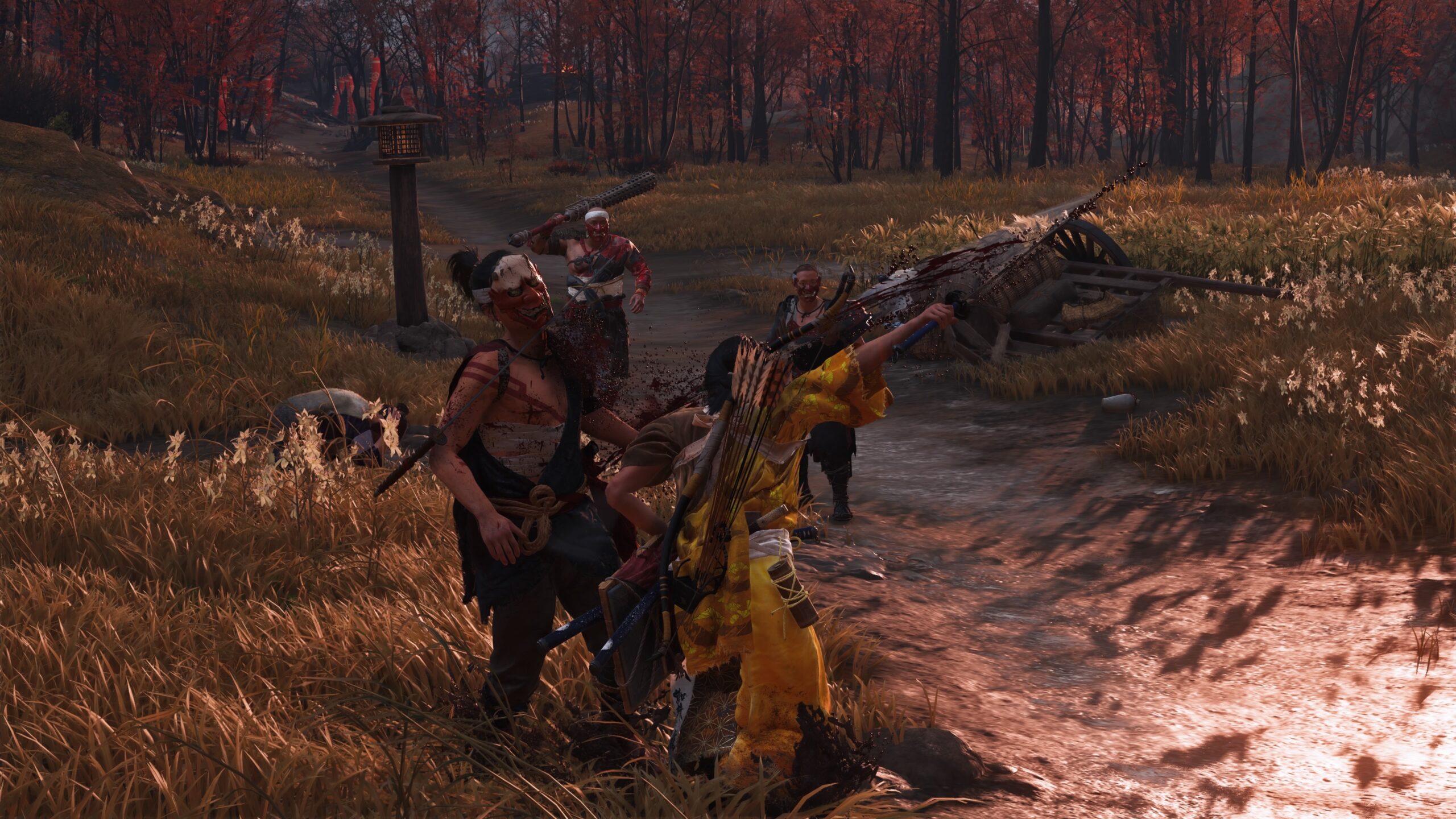 IMG 20251012 194505 128 scaled