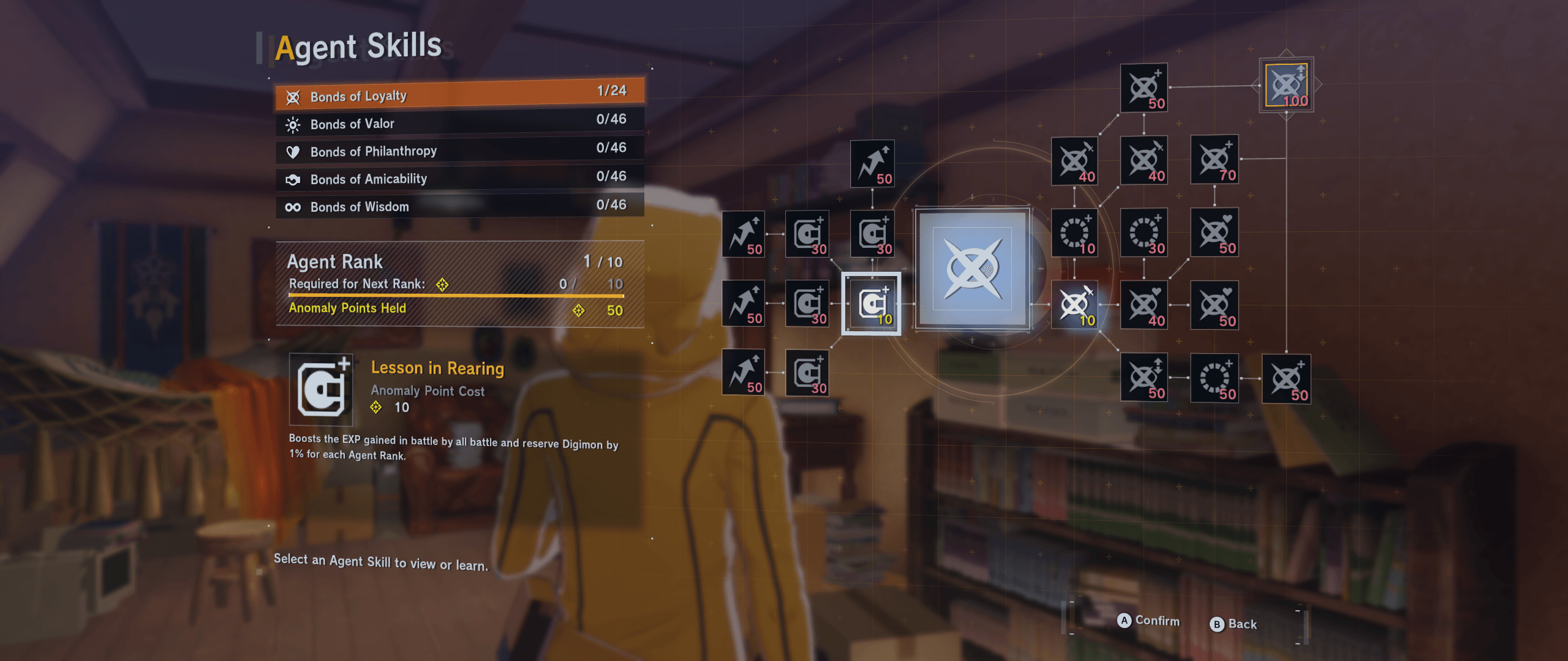 IMG 20251014 131626 616