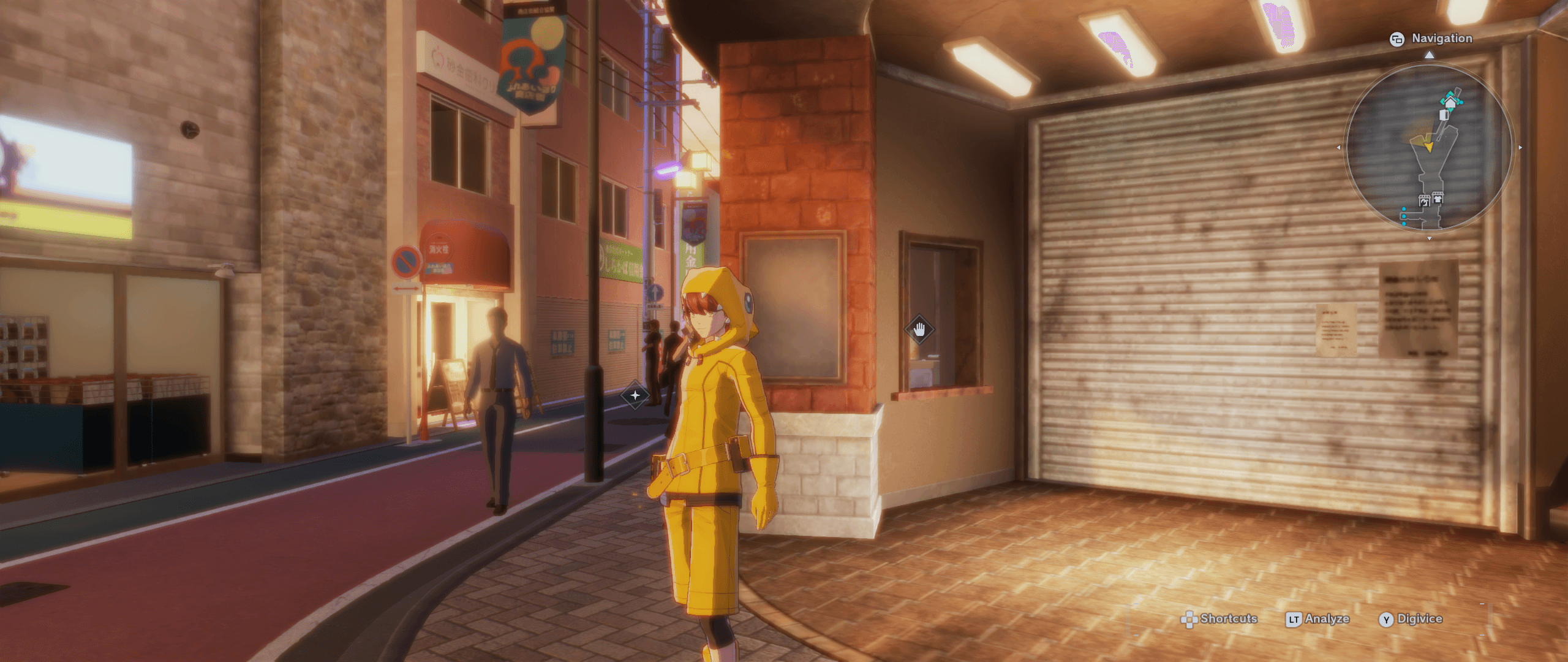 IMG 20251014 131627 548