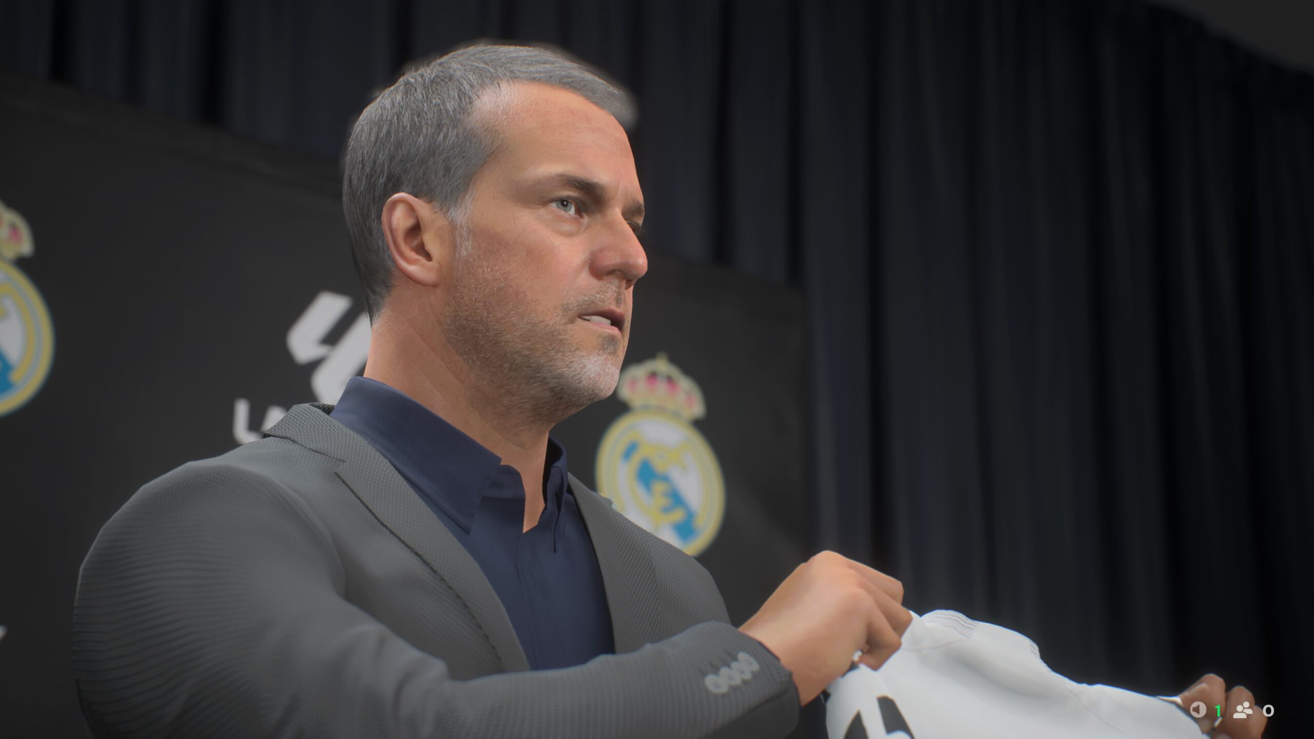 IMG 20251015 213203 266 scaled