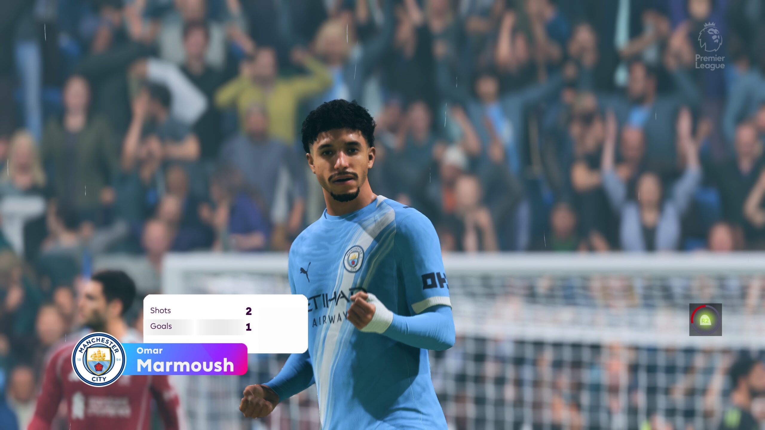 IMG 20251015 213206 098 scaled