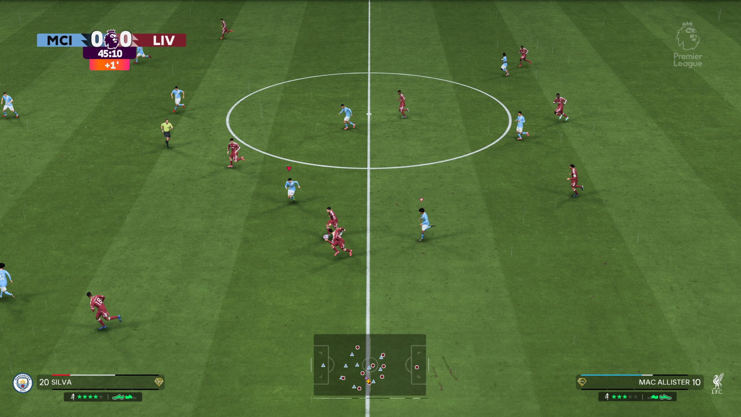 IMG 20251015 213211 856 scaled