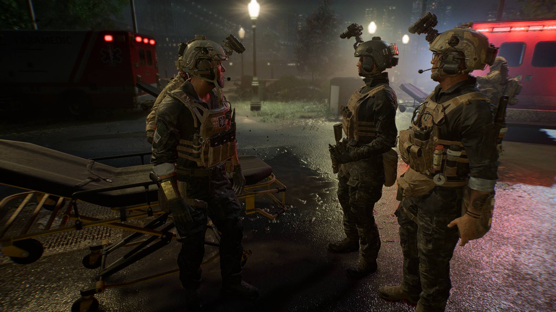 مراجعة Battlefield 6 9 IMG 20251017 121603 245