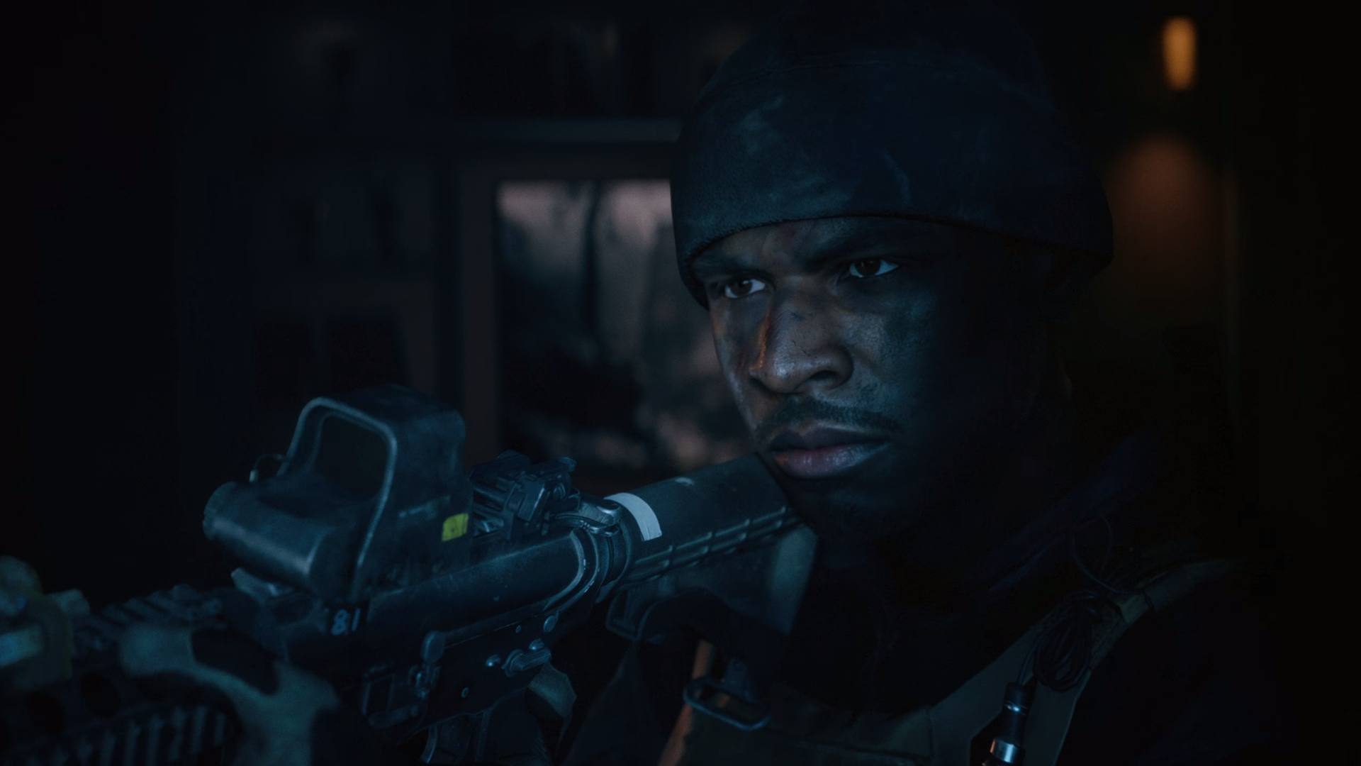 مراجعة Battlefield 6 6 IMG 20251017 121603 542